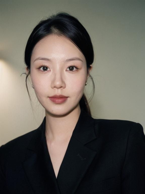 上升浪 科技周报|马云现身，阿里谈“重新创业”；美的称有六七人随时接班