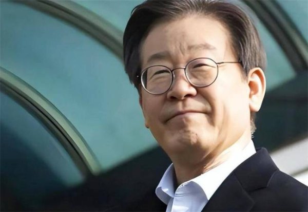 豌豆财富 大V解读李在明彻查韩军司令部 揭露尹锡悦阴谋