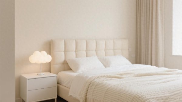 云天华成 假如「装修后悔」有段位...