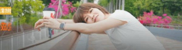 华盈策略 看似很不负责的一个行为，竟然能给娃的未来兜底