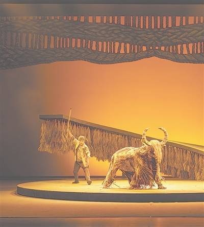 009配资 “农状元”的种田变迁记