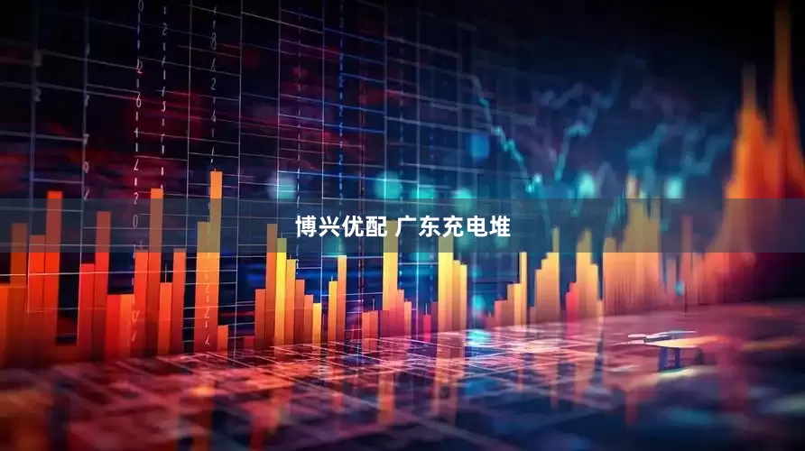 博兴优配 广东充电堆